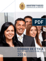 codigo_de_etica.pdf