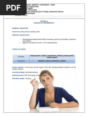 901003_275_Writing_B1