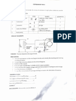 Reversing single-phase induction motor direction