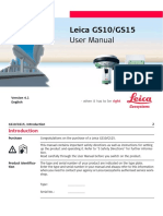 Leica_Viva_GS10_GS15_User_Manual.pdf