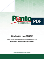 365115707-Redacao-CESPE-Aula-Ao-Vivo.pdf
