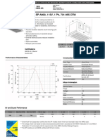 ProductSubmittal SP-A900-QD 20190924020328