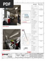 11th Floor Plan 09102019 FCD PDF