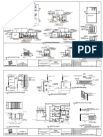 Gerona Architectural