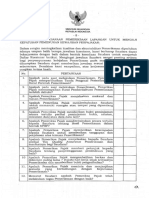 Kuesioner Pemeriksaan PDF