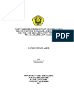 Lutfia Kurniawati # PDF