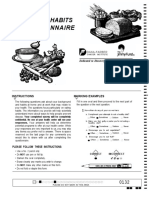 2211.pdf;jsessionid=C2AD4CF4F82741DEA98CA78EFB1115B8.pdf