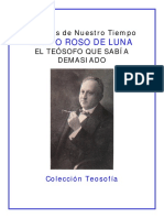 AD - El teosofo que sabia demasiado.pdf