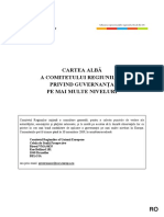 Livre-Blanc Ro PDF