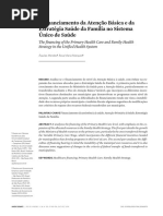 0103-1104-sdeb-38-103-0900