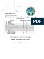 Dureza Temporal Del Agua (1) (2)