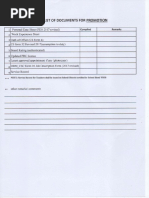 DepEd Child Protection Intake Sheet | PDF | Juvenile Delinquency ...