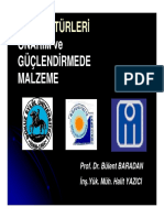 Catlaklar PDF