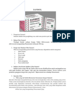 makalah_analgesik[1] (Recovered).docx