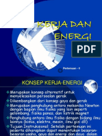 P04 KERJA DAN ENERGI.ppt