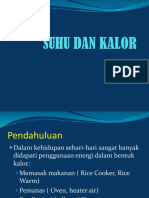 P09 Suhu dan Kalor.ppt