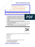 latihan-un-paket1-matematika-ips-keagamaan-kode-01.pdf