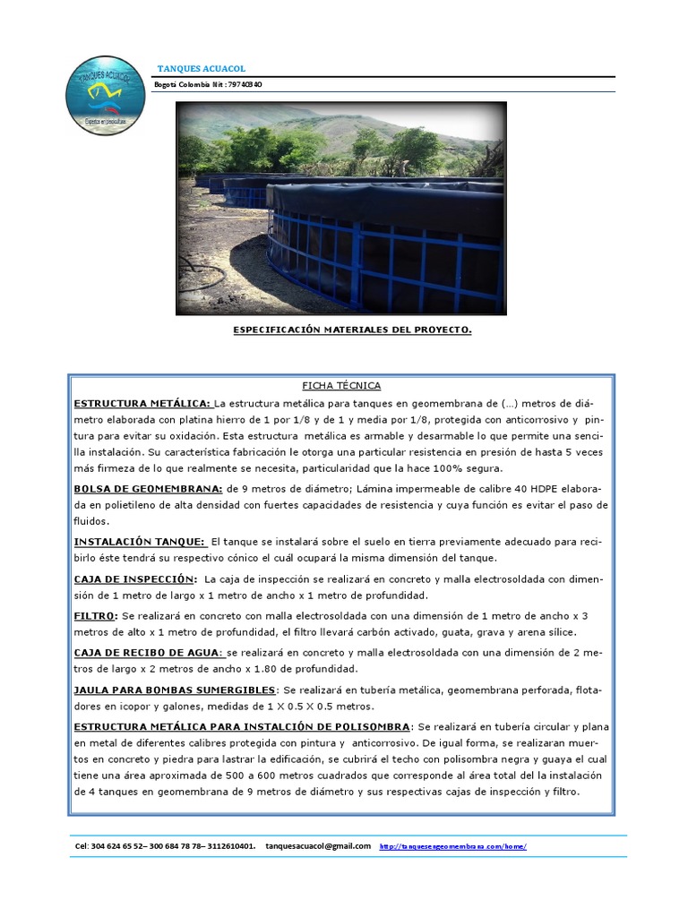 Comprender La Importancia De Un Sistema De Gestión De Contenidos (cms) -  FasterCapital, image size:768x1024