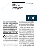 DQoL Jacobson 1988 PDF