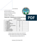 Dureza temporal del agua.docx