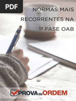 1534801637cms2Ffiles2F200572F1475861512apostila Leis Recorrentes 1fase Oab