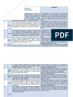 Observaciones Generales 1º y 2º