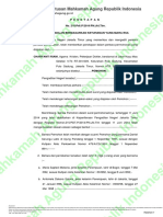 215 - PDT.P - 2014 - PN - Jkt.tim 2 PDF