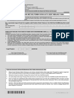 Formulir_Perubahan_Metode_Pembayaran_Auto_Debit_Menjadi__Tunai(1) (1).pdf