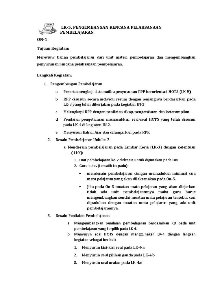 Rpp Daring Ipa Kelas 9 Pewarisan Sifat Pada Makhluk Hidup Download File Guru