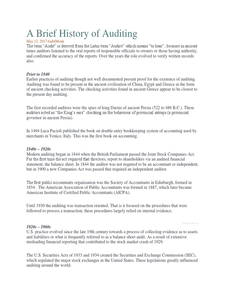 洋書 Linguistic Auditing Basis for Conclusions: ISA 230, Audit Documentation | IAASB