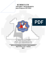 KTSP SMP NEGERI 1 MOJOKERTO 2017-2018.pdf