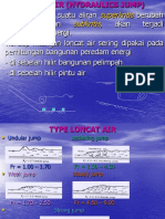 LONCAT_AIR_(HYDRAULICS_JUMP).pdf