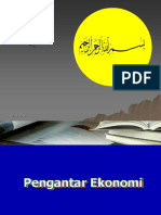 Materi 1.1pendahuluan