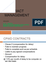 pptcontractmanagement-170325142244 (1).pdf