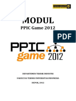 Dokumen - Tips - Modul Ppic Game 2012 PDF