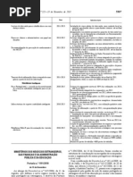 Port 1191.2010; 19.Nov - Estrutura Coord Epe