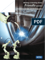 catalog robot PT OTC.pdf