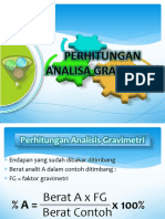 perhitungan analisa gravimetri.pptx