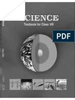 NCERT-Class-8-Science.pdf