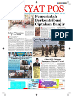 11 Maret 2019.pdf