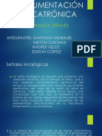 ACONDICIONAMIENTO DE SEÑALES.pdf