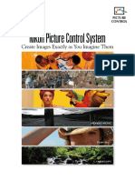 Nikon Picture Control System.pdf