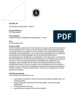 Kursplaner-för-programmet-i-fri-konst.pdf