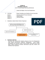 3.kasubag Umum & Kepegawaian