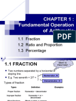 Business Math.pdf