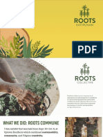 Roots Holiday Pop Up 2019 Merchant Deck1 1 PDF