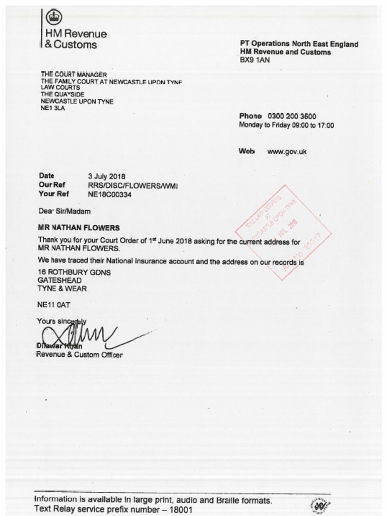 hmrc-letter-pdf