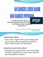 ppt Kanker Serviks - edited.pptx