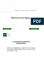 Nociones de Lógica 19_20.PDF