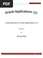 HTTP WWW - Oracleappsblog.com Index